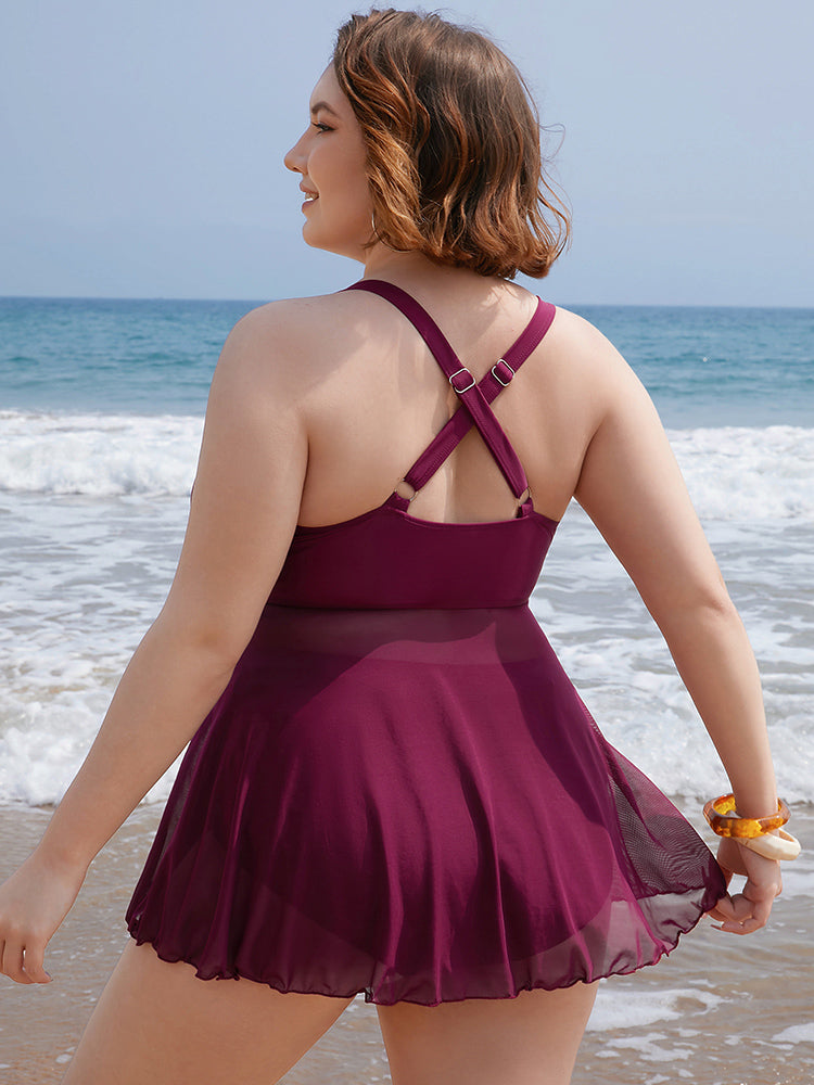 37aec72c-e8c3-48d6-aa51-ef8aa611305f