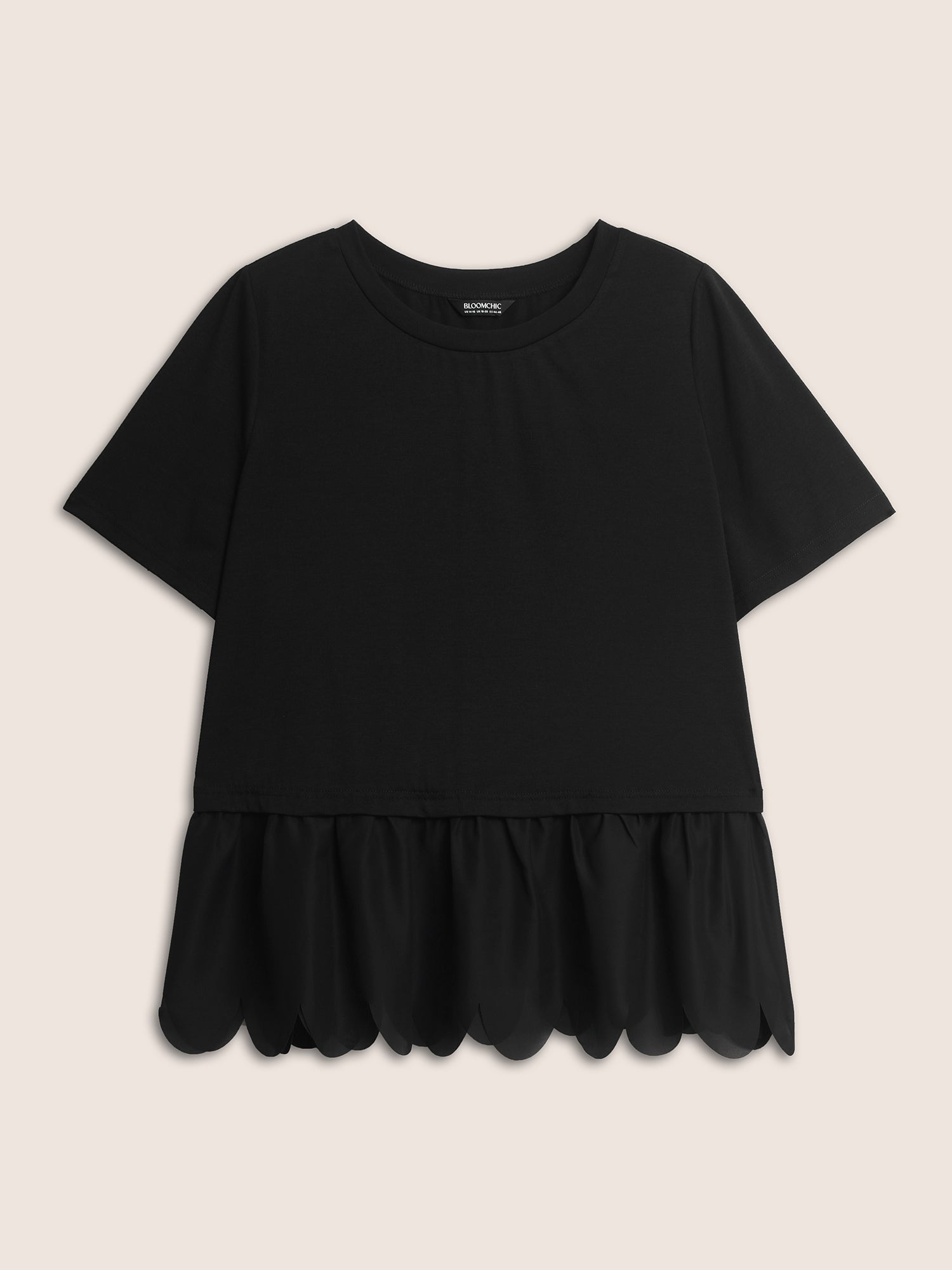 465242fc-b8db-414e-8621-fc541ef032c2