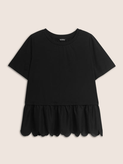 465242fc-b8db-414e-8621-fc541ef032c2