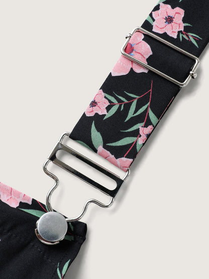 41aaa2d2-0ed6-4459-9748-57911a29fe3a