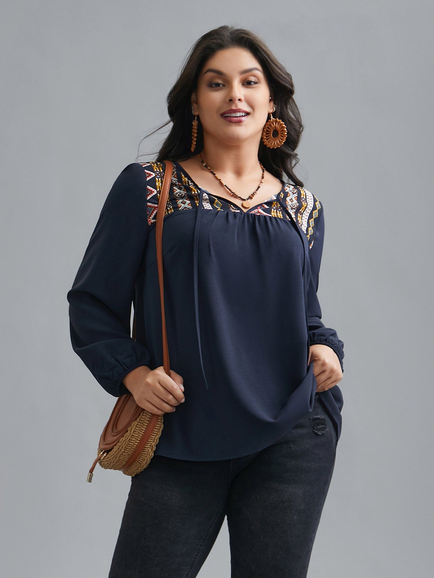 eae544e5-489d-420c-a479-a0ce5bd647ab