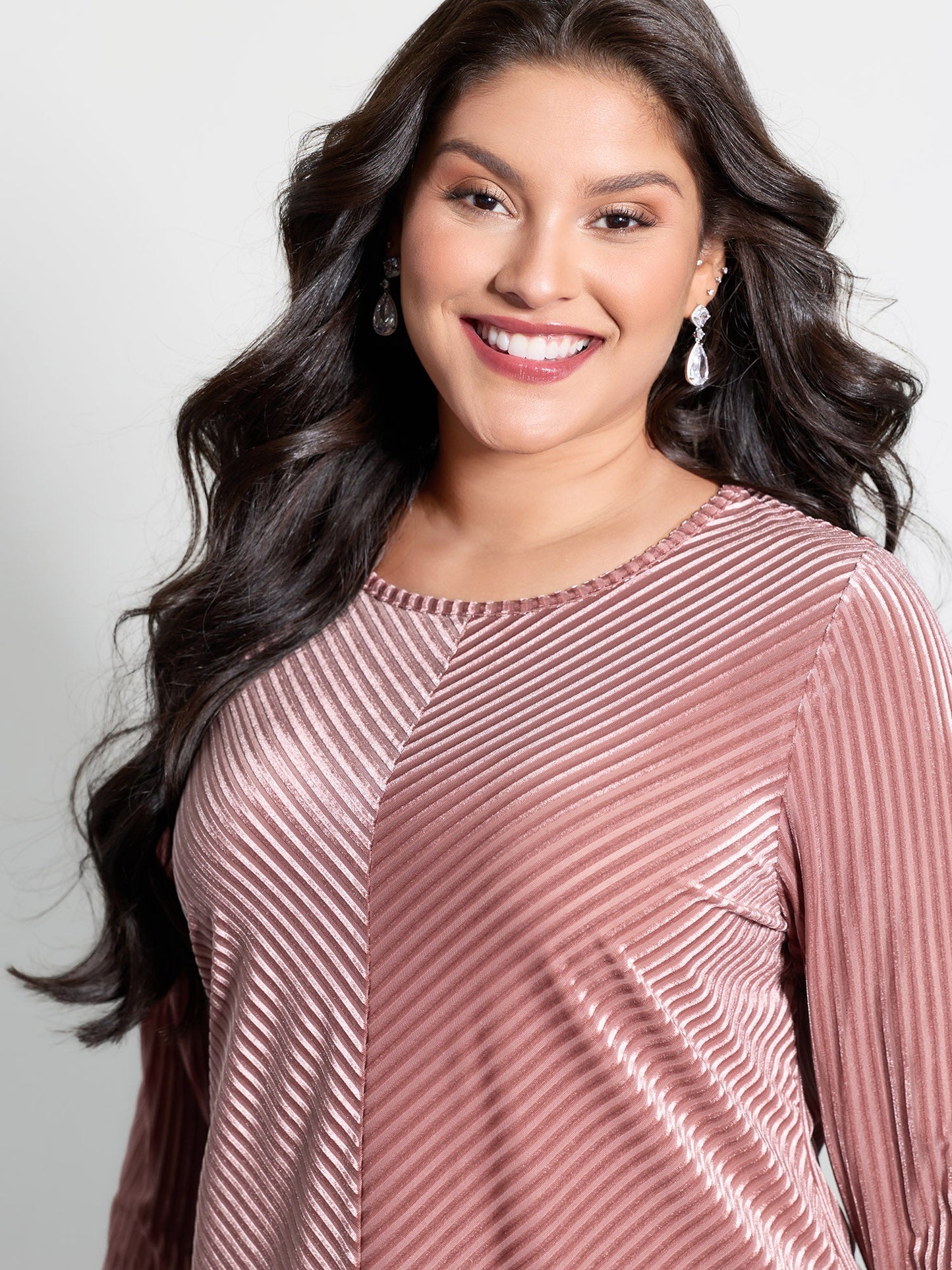 cacebc2b-0808-4398-b4ed-ce6fabb1ccc2