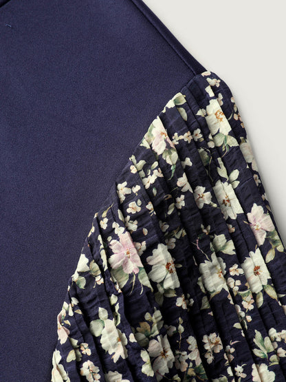 ae4ce83b-43c5-4dc5-8f71-0347bb5a72be