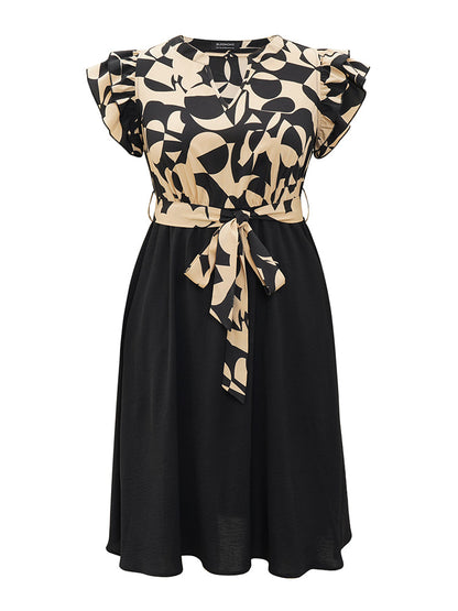 a61a991a-1dd0-4323-a00f-e5a8d181588b