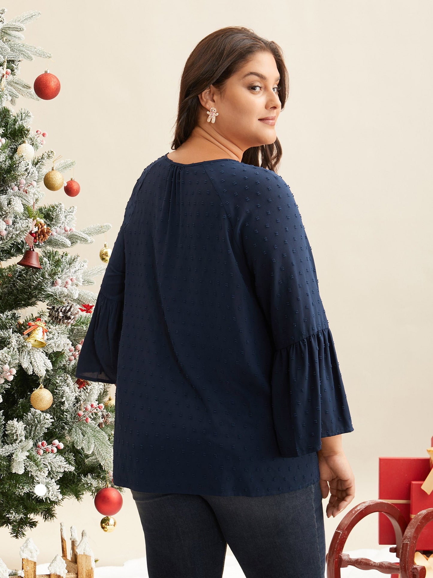 cc59a258-f625-4d8a-8d6b-647db38c6687