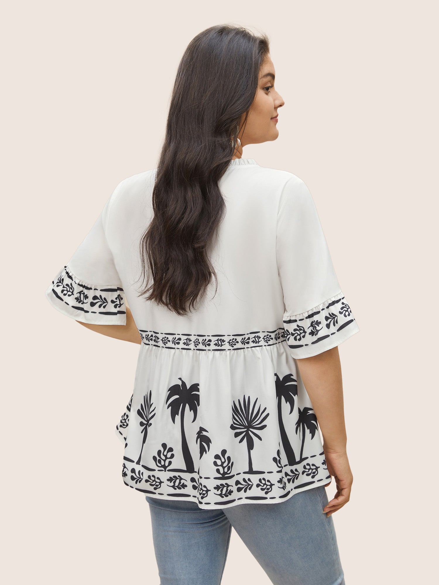 e924ca3b-a0b4-475e-bccb-bd816a51addb