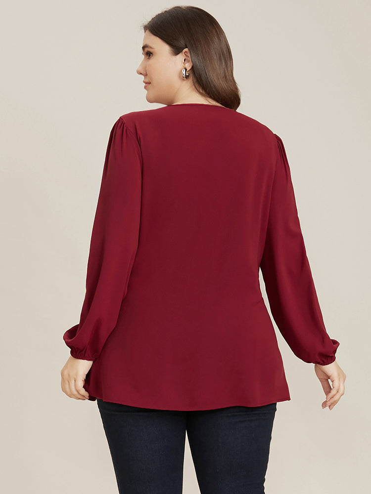 8971cac1-56c1-4718-b441-6897b29bcfdc