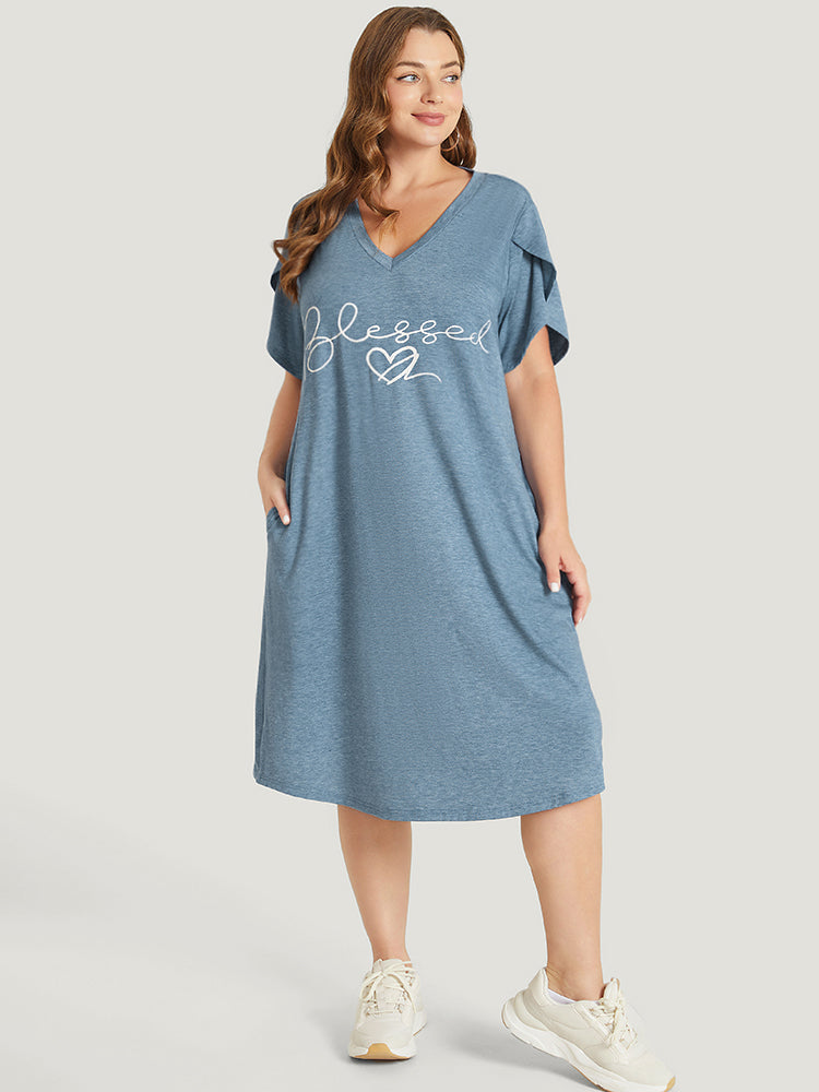 78d499de-a643-49a4-bed9-31a4d3fa7edb