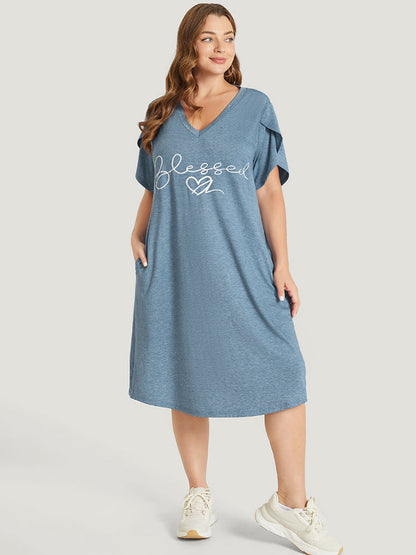 78d499de-a643-49a4-bed9-31a4d3fa7edb