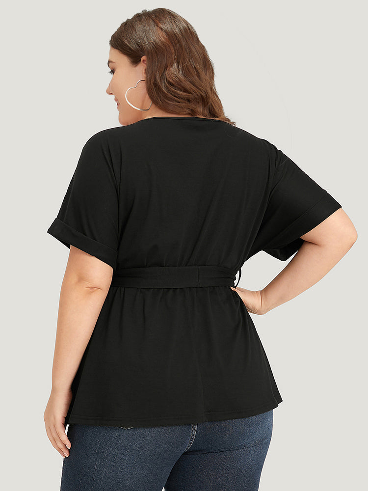 198ef8ee-e4ac-4b24-8b55-b4cb61683bd9