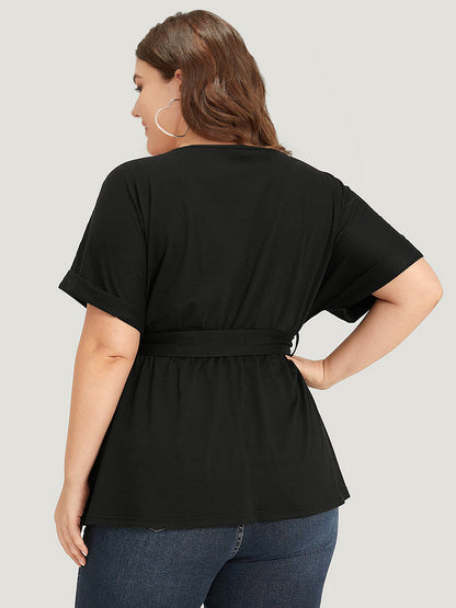 198ef8ee-e4ac-4b24-8b55-b4cb61683bd9