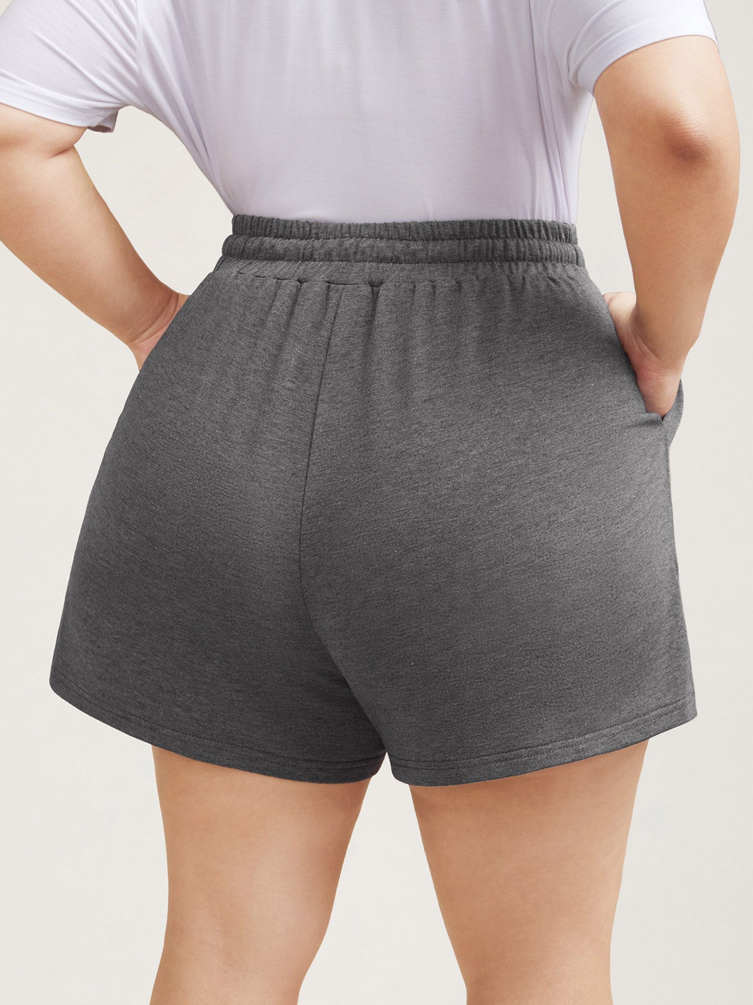 6dee3d20-8fd9-449f-98ce-ed728e1b8bad