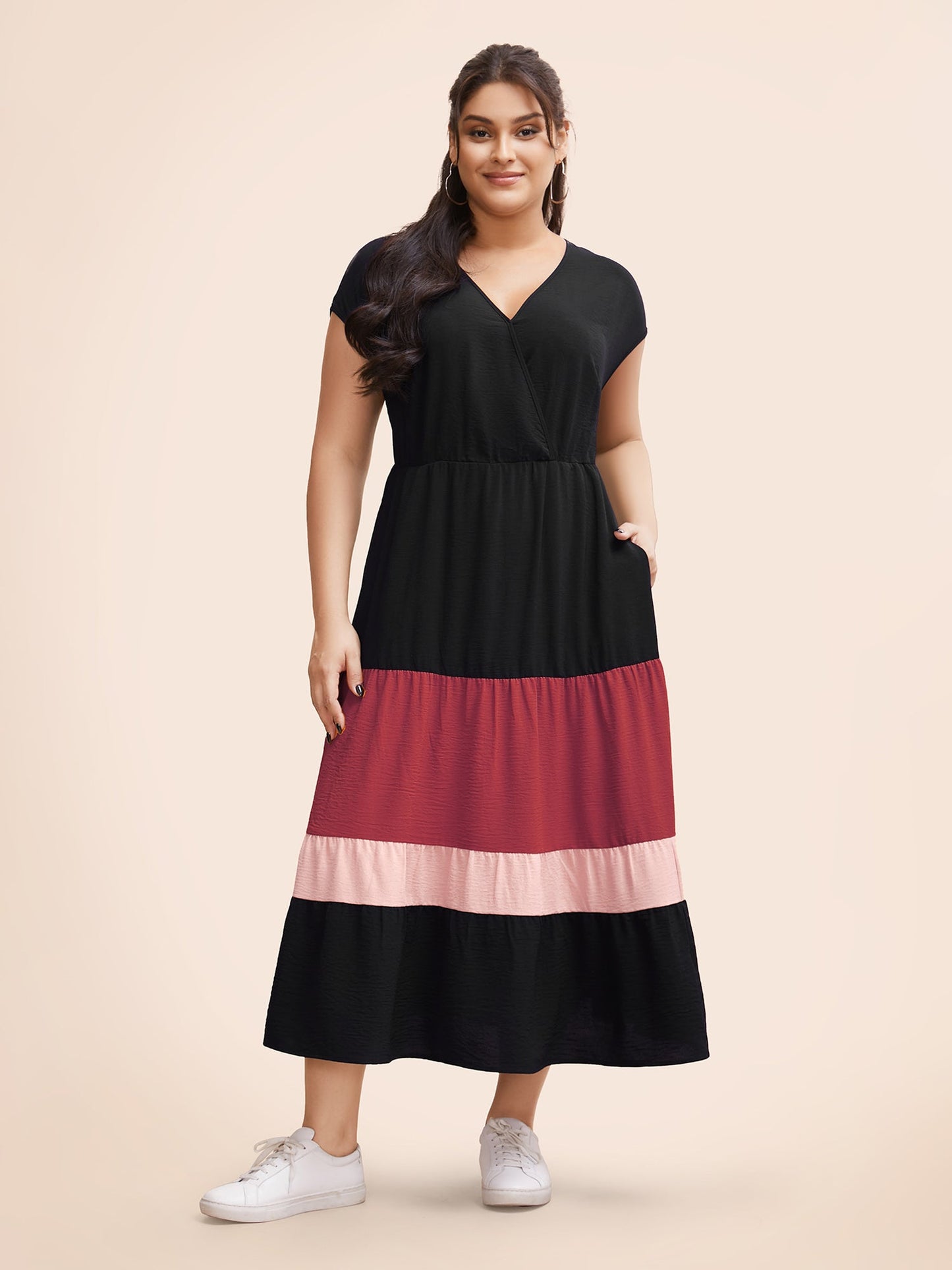 6455f8ae-8b6d-4e0a-9af6-52ae592ff1b2