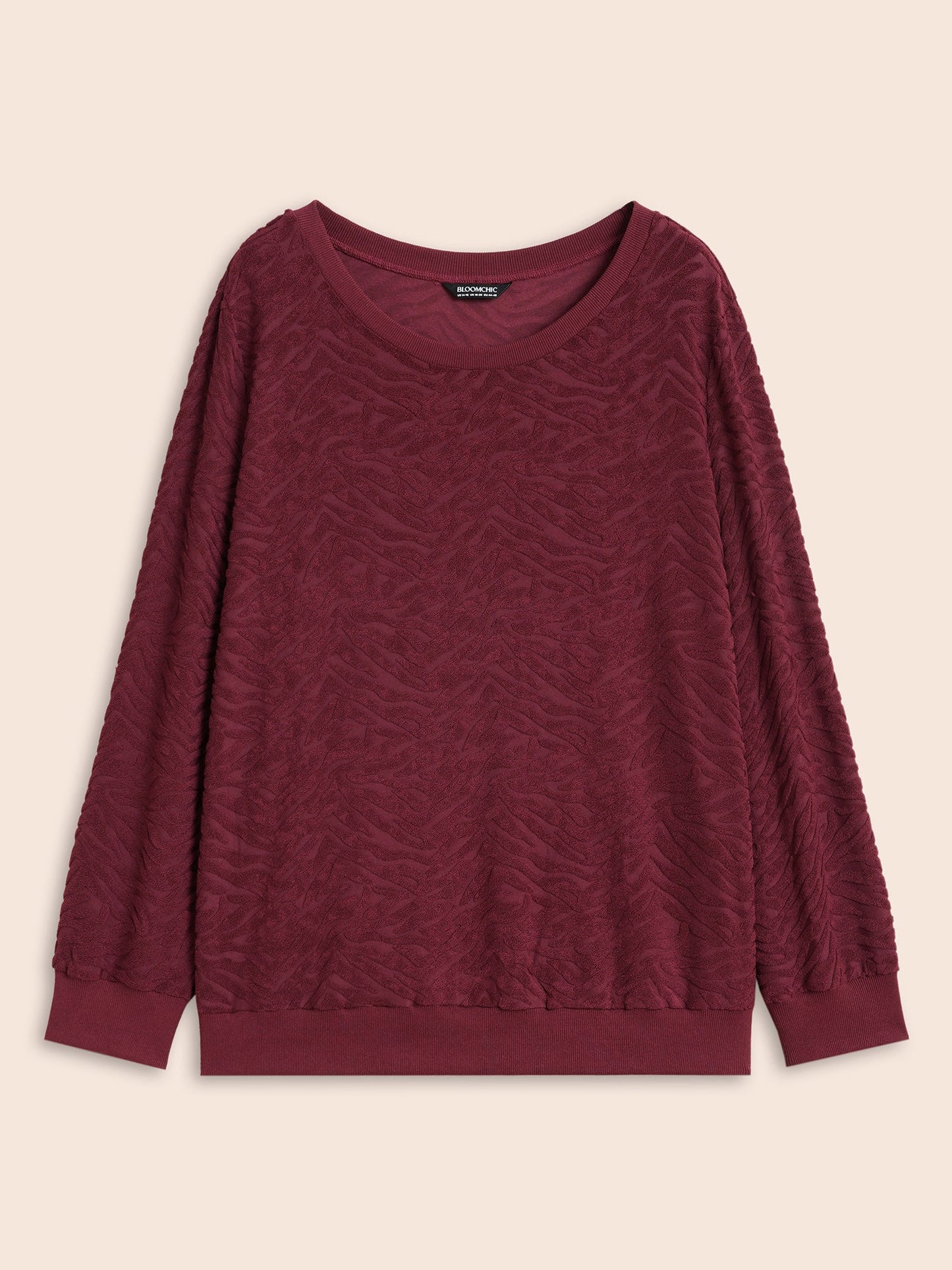 d8b27333-cad2-4eb1-b238-65ab60c8b8ae