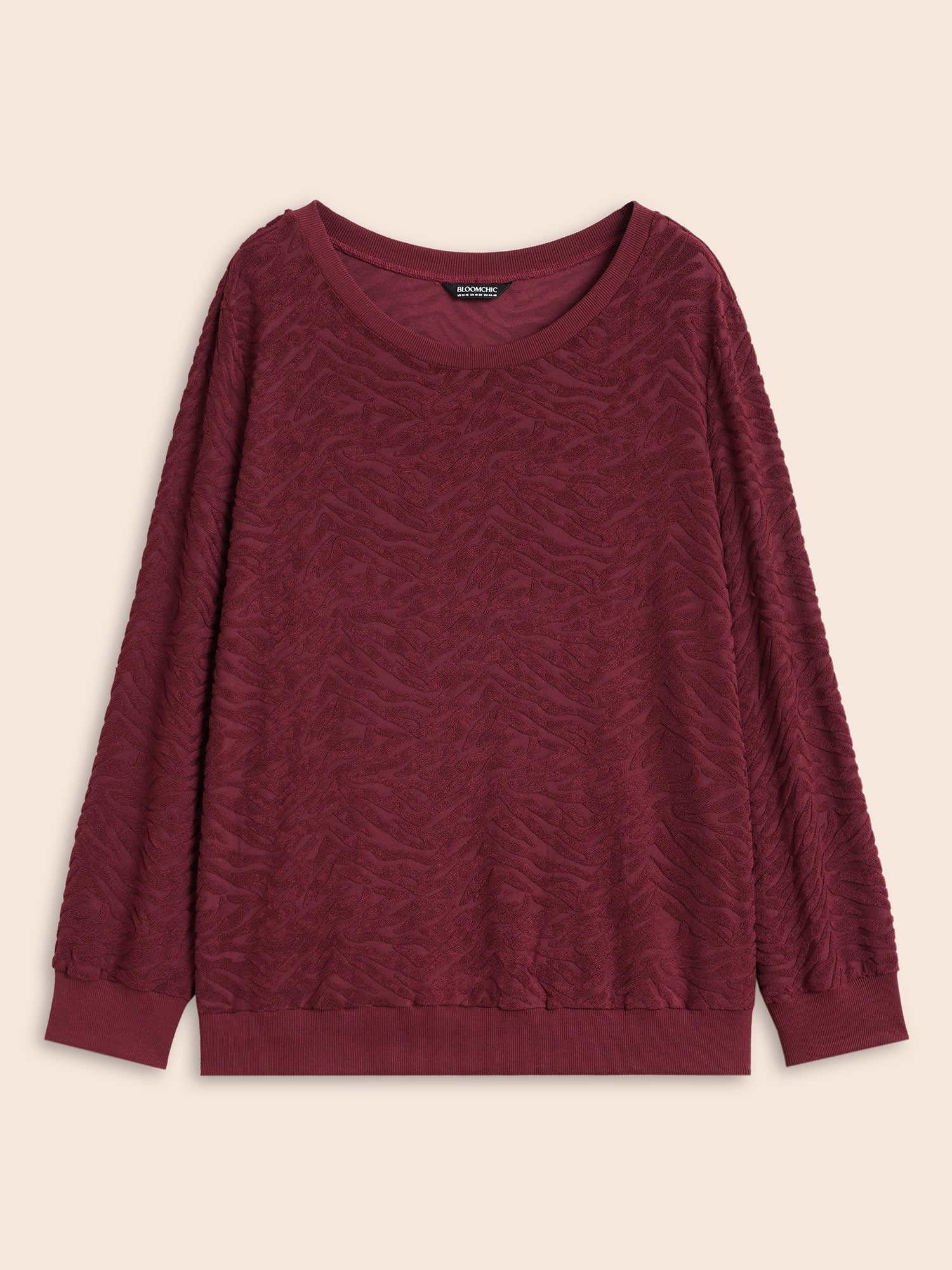 d8b27333-cad2-4eb1-b238-65ab60c8b8ae