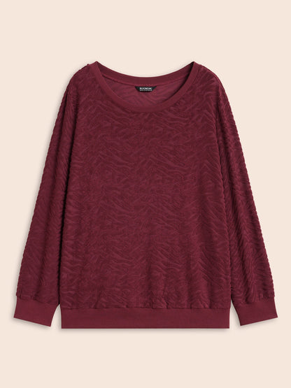 d8b27333-cad2-4eb1-b238-65ab60c8b8ae