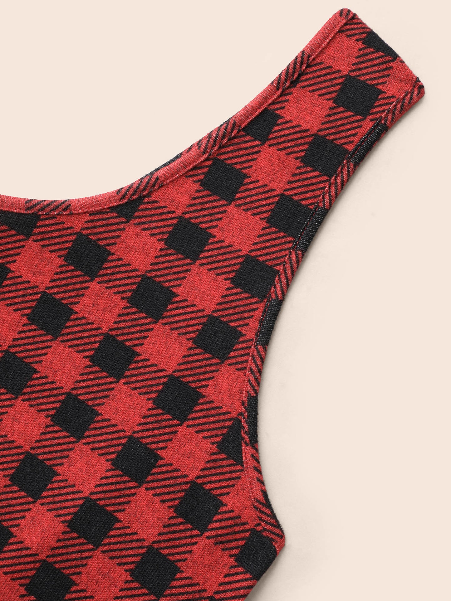 f815e1c2-9795-4e13-82a9-f8613a62bd58