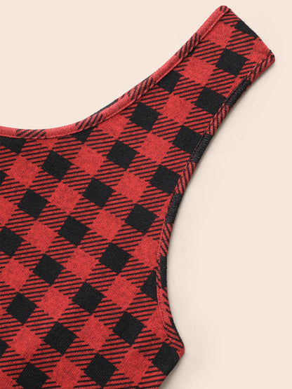 f815e1c2-9795-4e13-82a9-f8613a62bd58