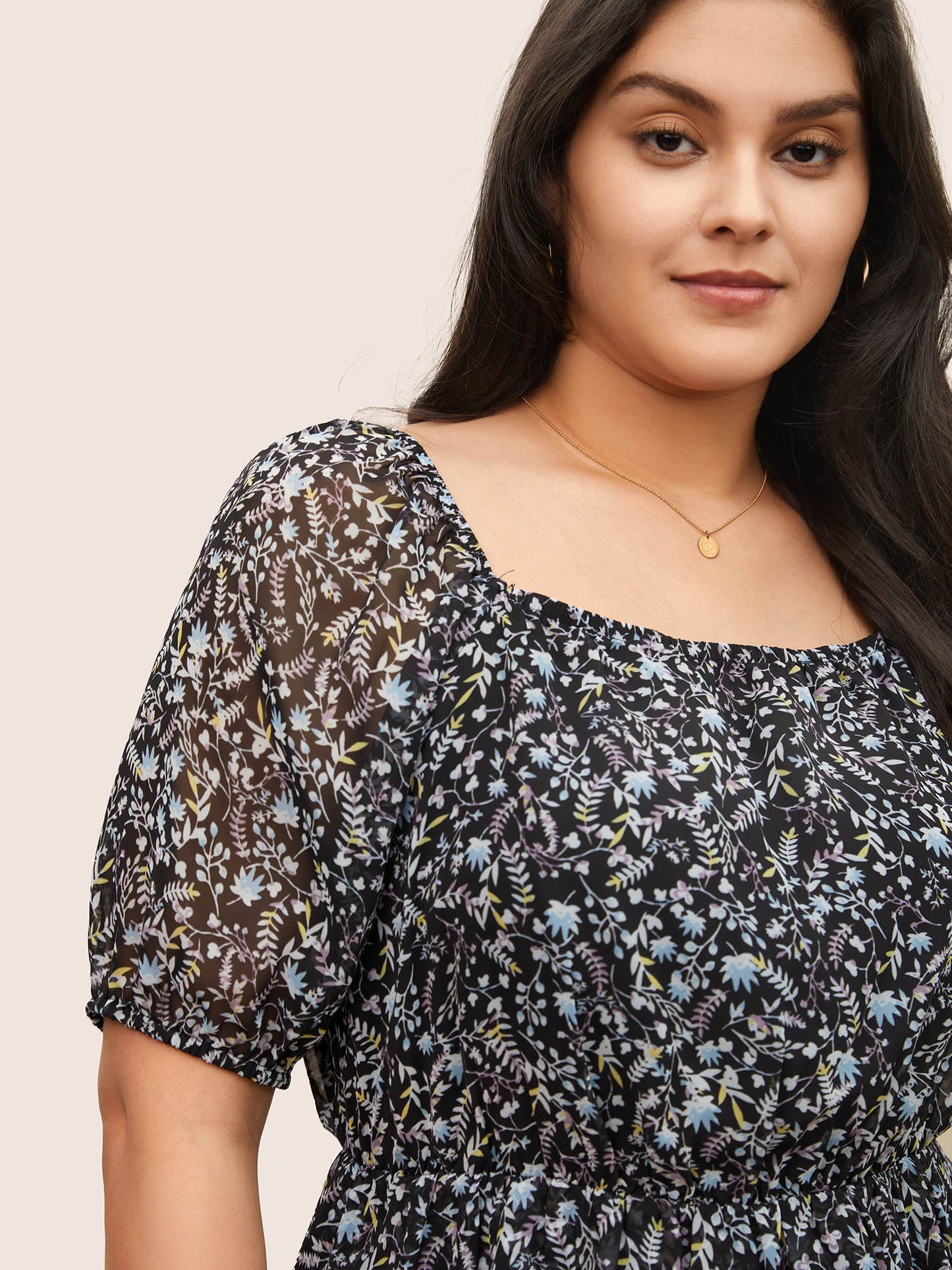 61e7d202-c969-4602-9d87-9d360b1df61f