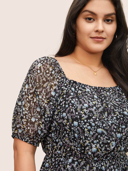 61e7d202-c969-4602-9d87-9d360b1df61f