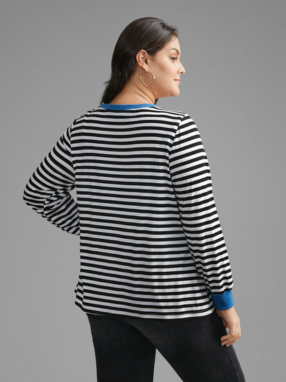 6ef6b705-e771-49f7-a739-8092caccbeaa