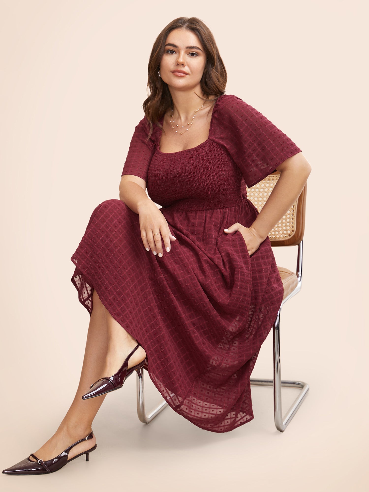 f0d844a7-71bb-48c2-90dc-3b32f8dfd6ce