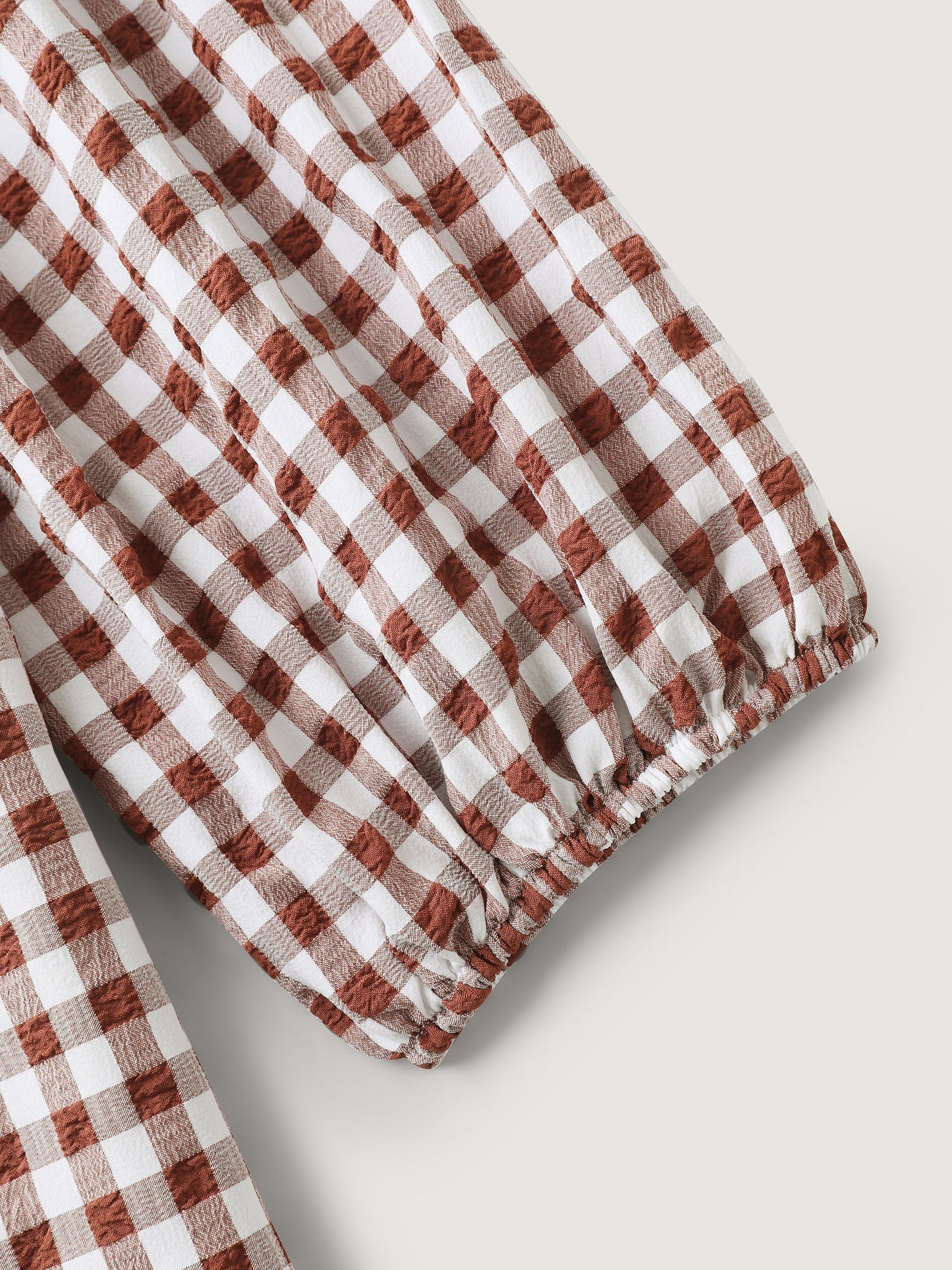 0776aad4-cc57-4ae5-b672-7a8ec7bb3d43