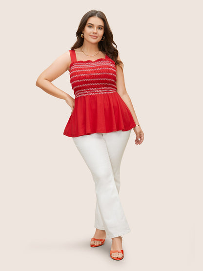 7d794a28-719a-4ee6-9309-b60da3e7f0ed