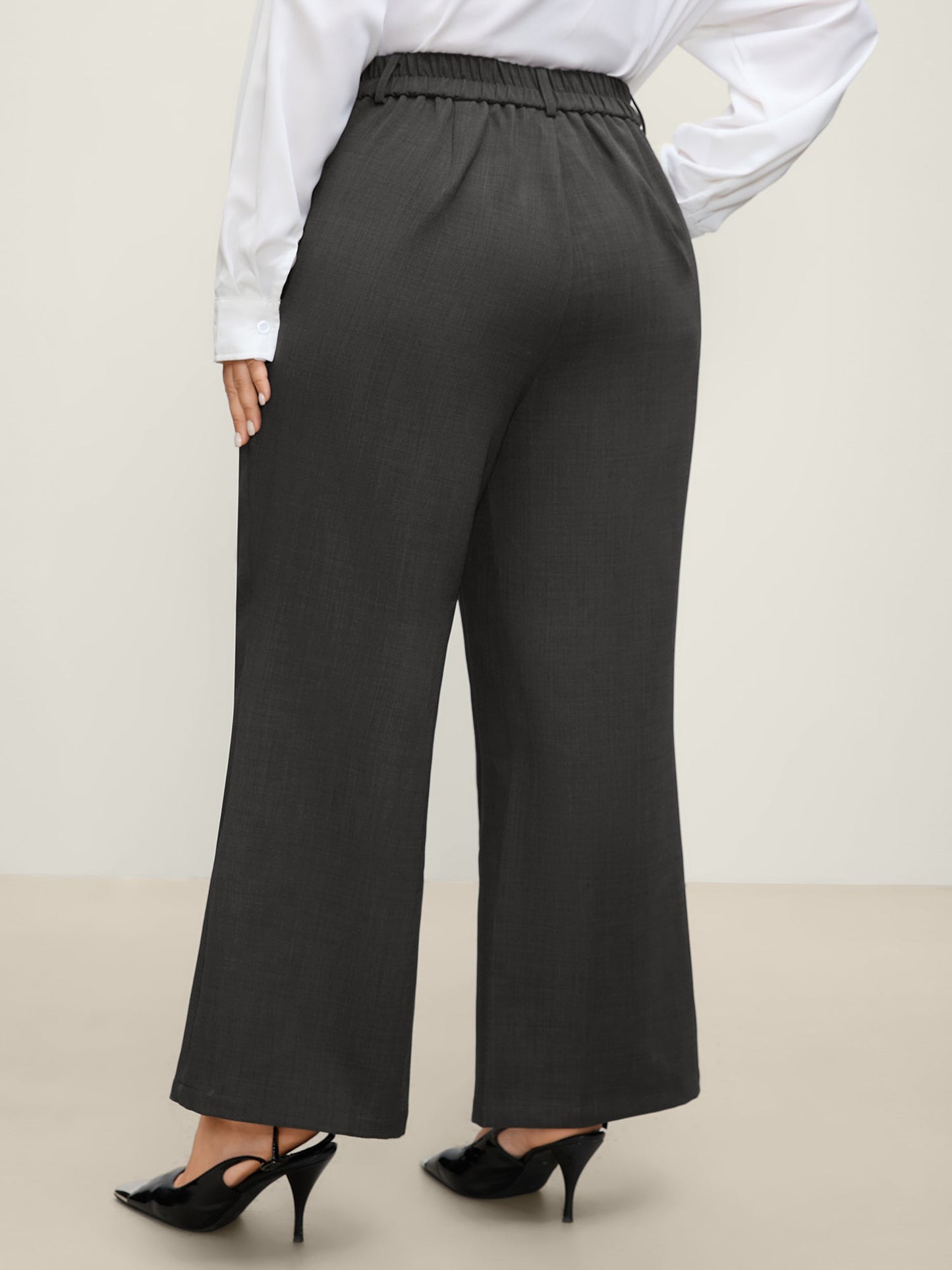 53cdd58b-4b61-4e26-9239-cf9a2fb25f26