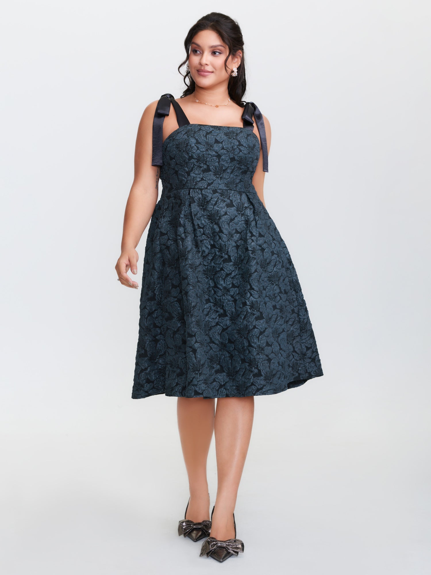 b8ebafc5-85fb-4b9e-a4f4-ee2a76520678