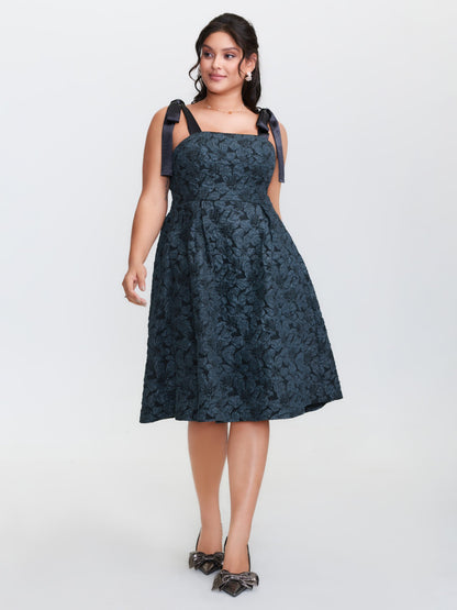 b8ebafc5-85fb-4b9e-a4f4-ee2a76520678