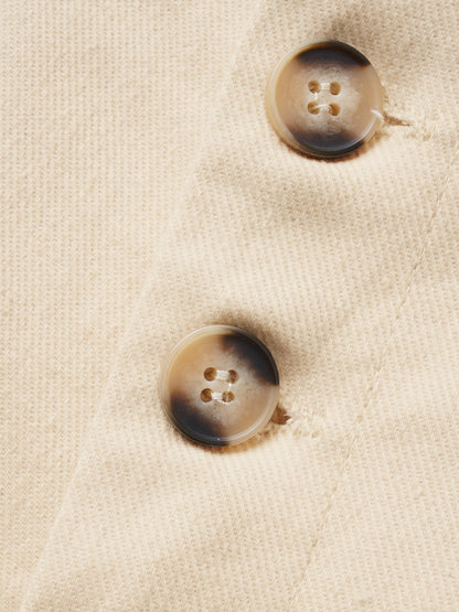 fa278036-4a82-415d-84fa-6b8e8577d991