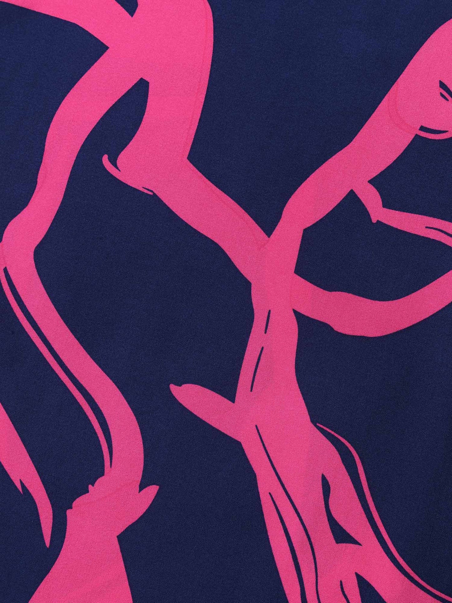 b7a84365-96b5-49dd-86be-6022f5637ea4