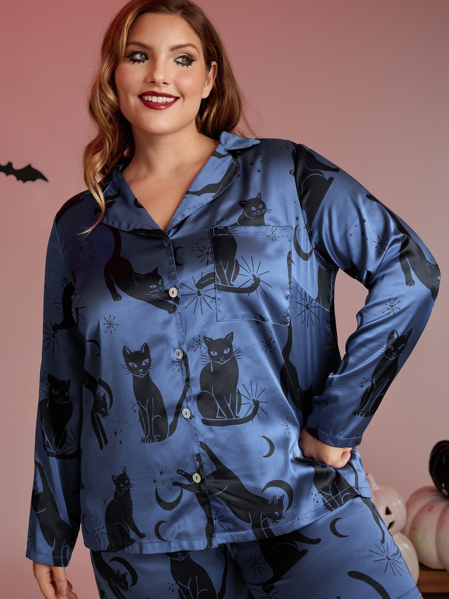 3b9276dc-6773-4dc3-b070-cadcdbeba191