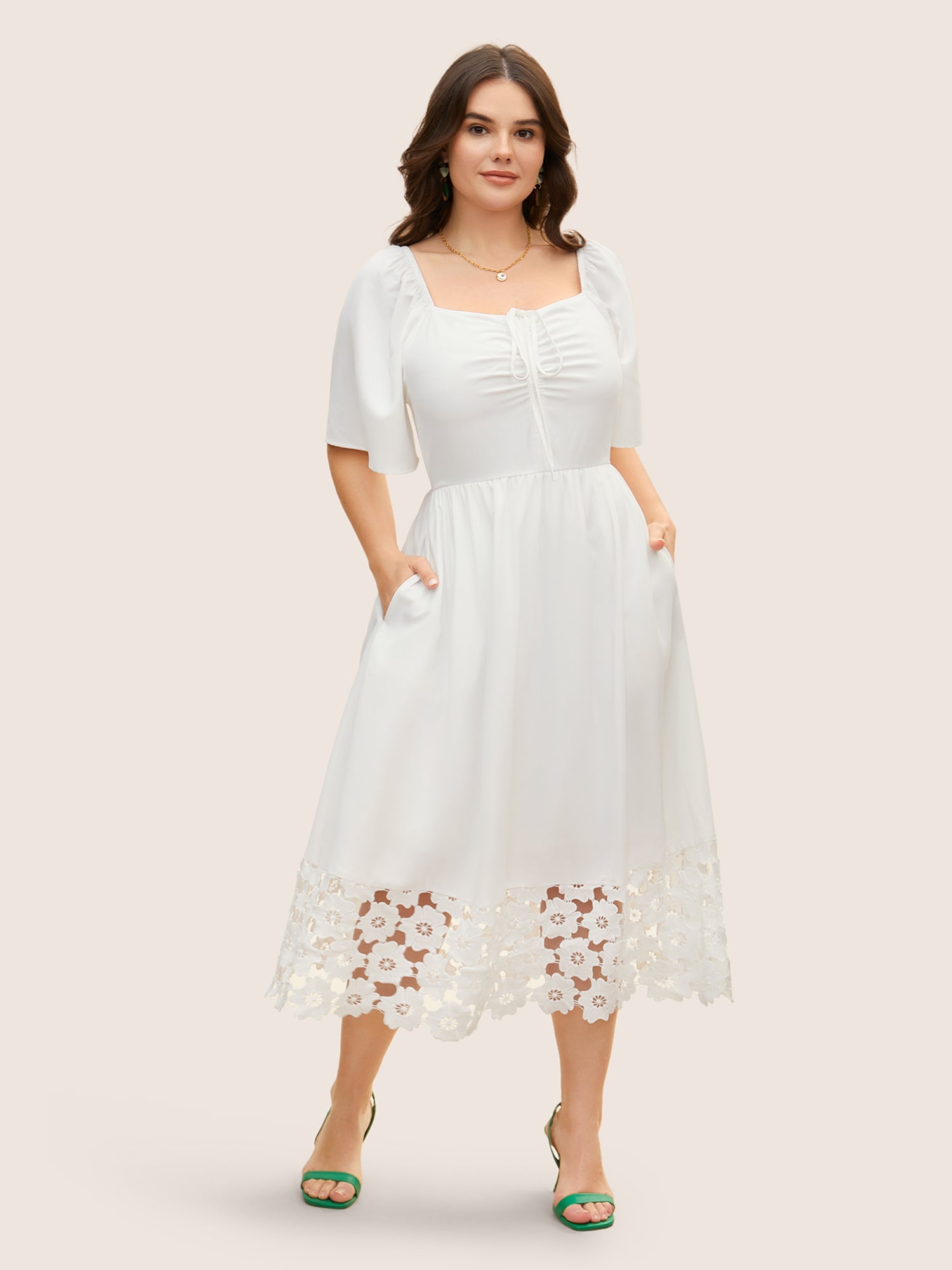 e3ebf665-a8a6-403b-a16a-7a7f97d39381