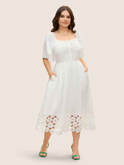 e3ebf665-a8a6-403b-a16a-7a7f97d39381