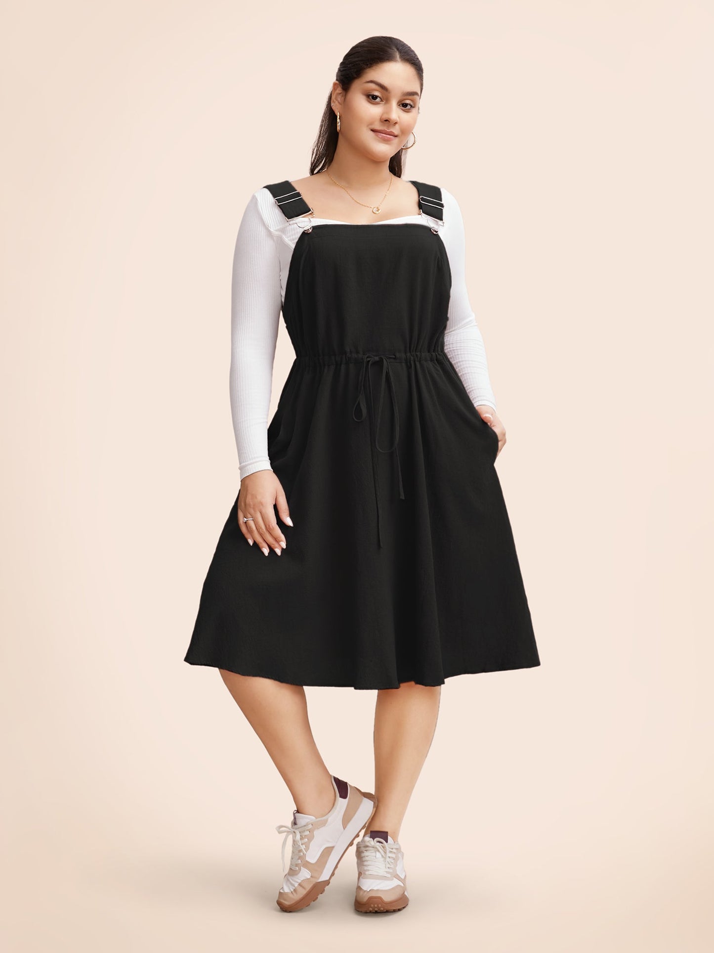 c65b2b36-ed7d-4411-af9b-d3cbc492db25