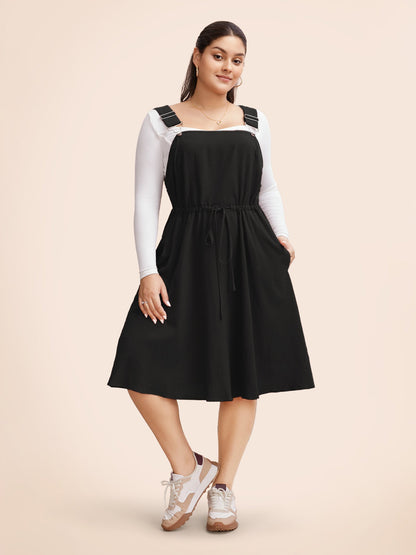 c65b2b36-ed7d-4411-af9b-d3cbc492db25