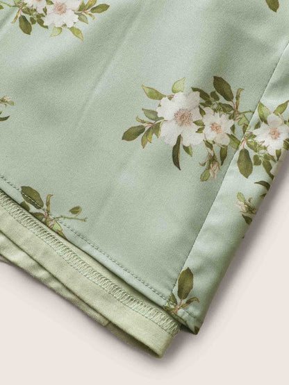 2ba4f551-a95e-497c-a750-a7e1aa49f3d5