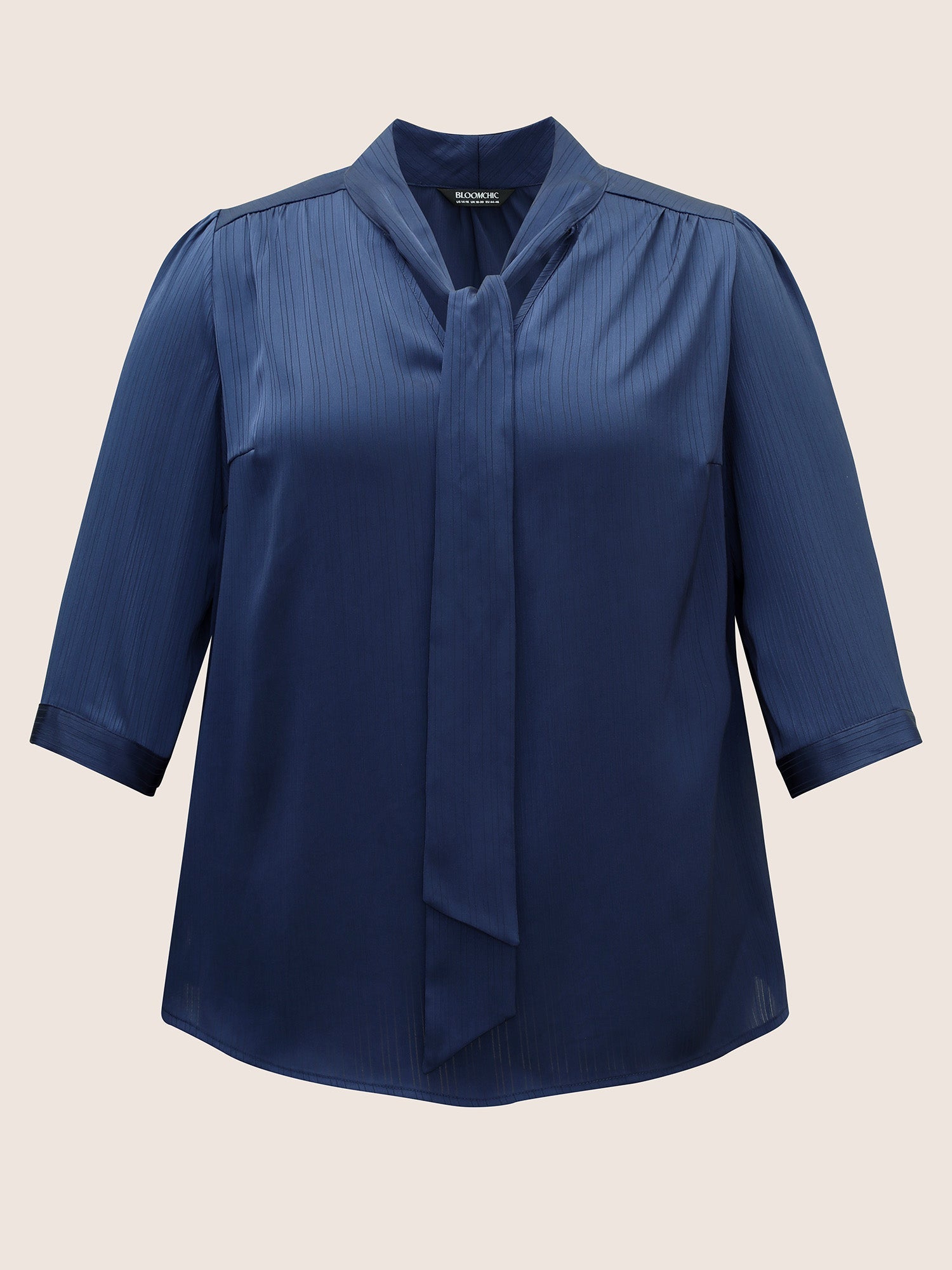 0e39c4bc-8055-40e4-9ff3-6984b9d08ad8