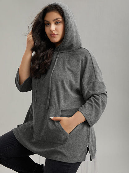 4927dc12-4ee1-4dac-ac43-0433af785b9d