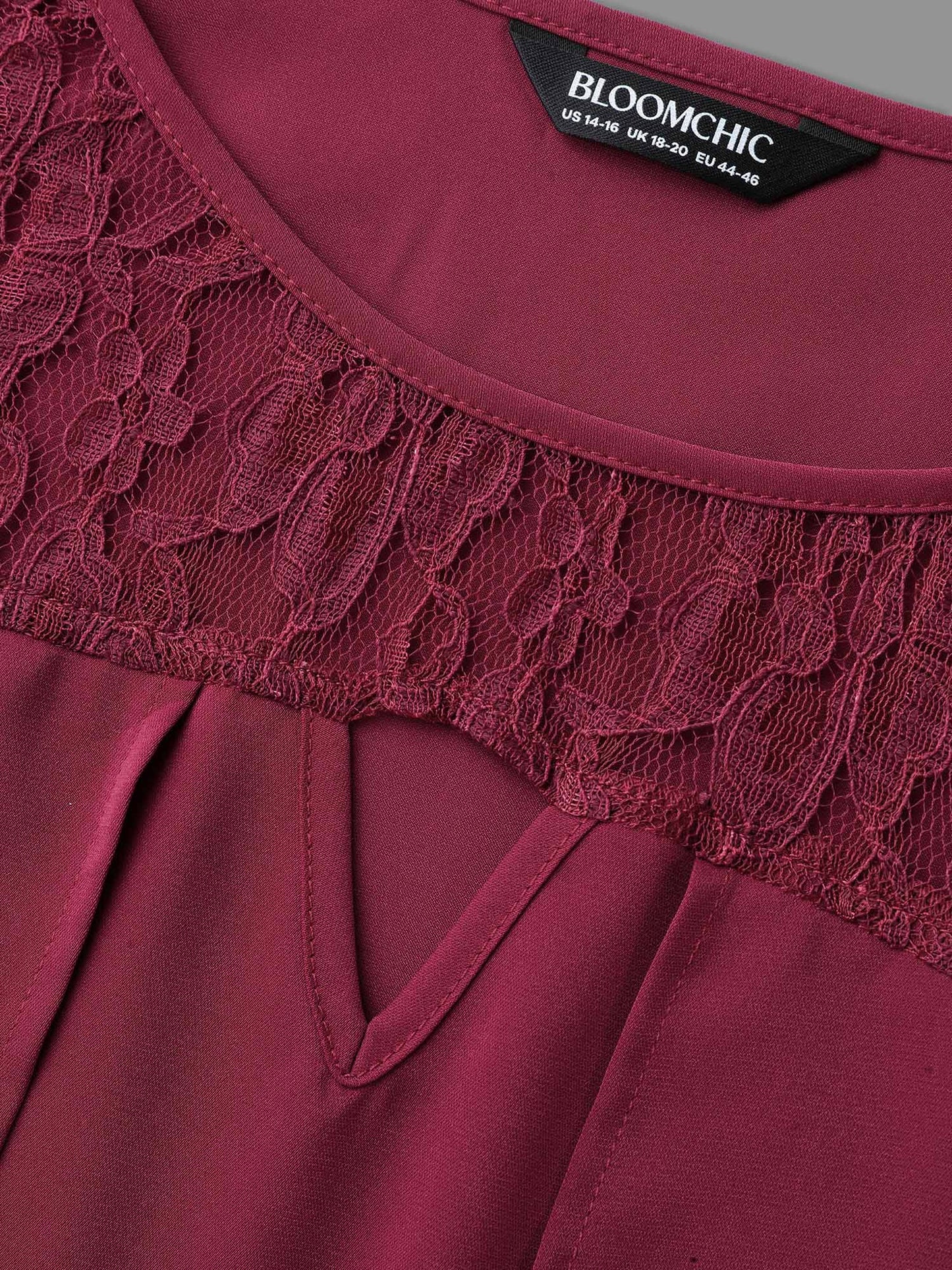 a8943c87-5667-479c-bccd-a7f6c197e185