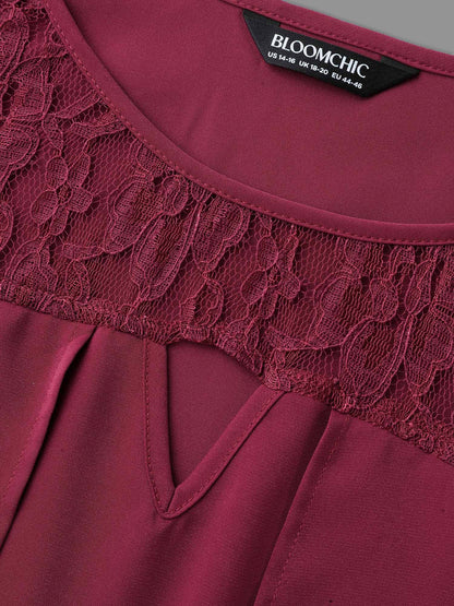 a8943c87-5667-479c-bccd-a7f6c197e185