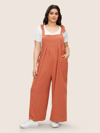 222afc47-bd1c-4ce3-b215-cd9f00d08f92