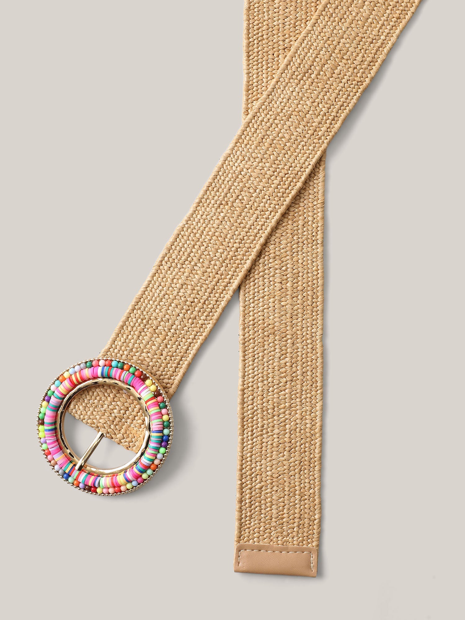 d5b4c4a5-c27f-4e38-b1dc-4cda73c108a7