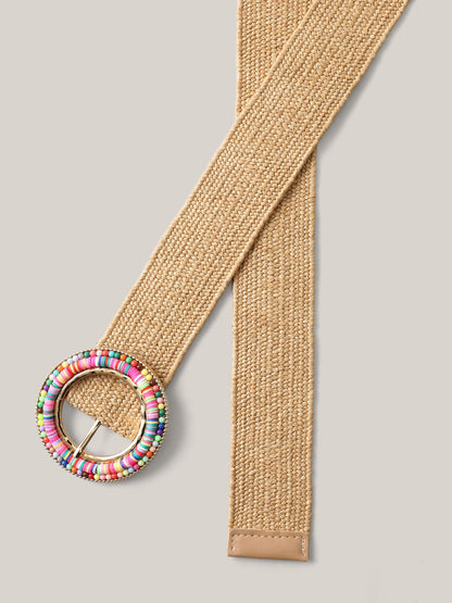 d5b4c4a5-c27f-4e38-b1dc-4cda73c108a7