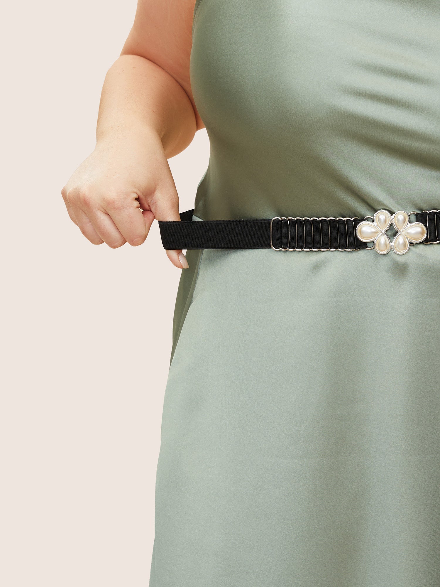 0d4252ce-eb56-42f9-a114-170a904966e7