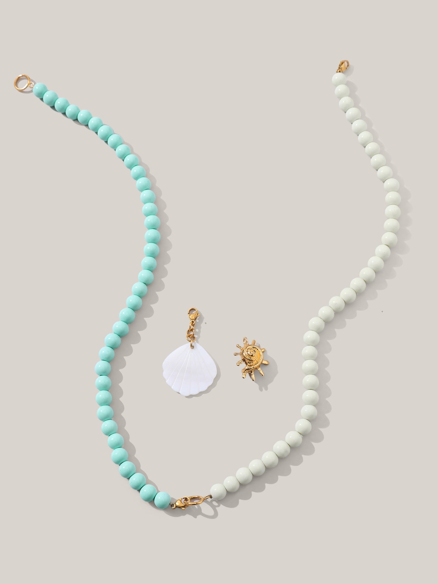 65e1c5ad-601c-4b42-b066-6aee309c4a6d