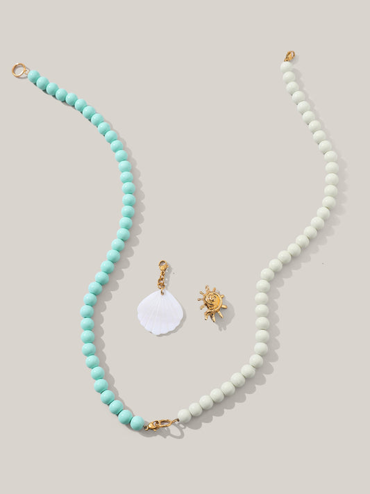 65e1c5ad-601c-4b42-b066-6aee309c4a6d