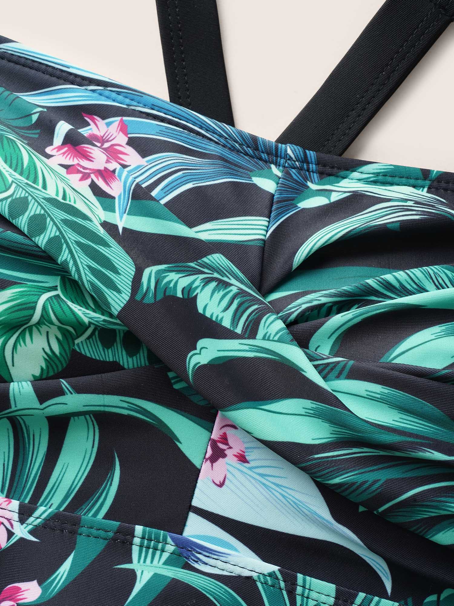 1dc9ce3c-dadd-418b-97b4-10ed0bd876fd